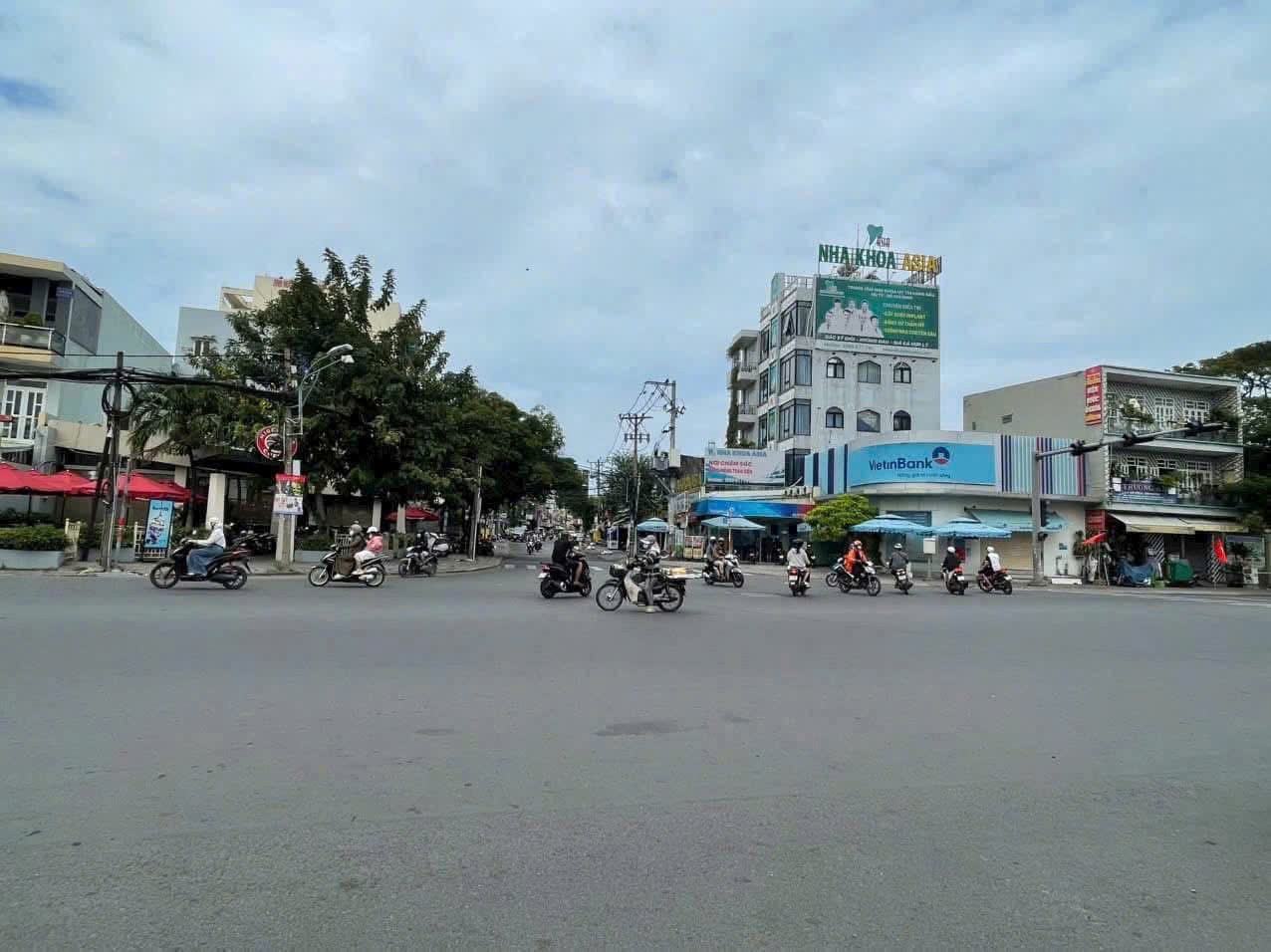 Cần bán Nhà mặt tiền Phường Hiệp Phú, Quận 9, Diện tích 300m², Giá 11.5 Tỷ 3
