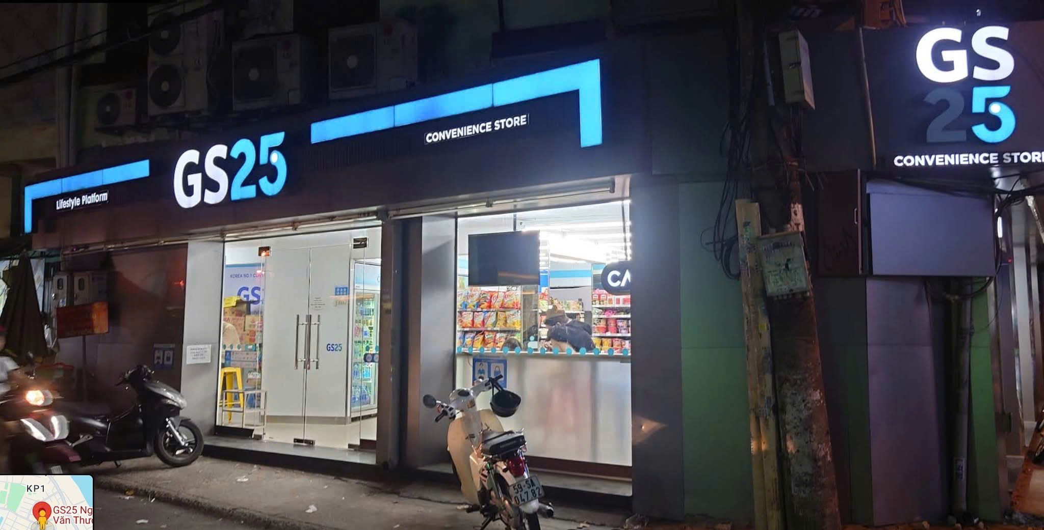 Cho thuê Nhà mặt tiền Phường 12, Bình Thạnh, Diện tích 170m², Giá Thương lượng 3