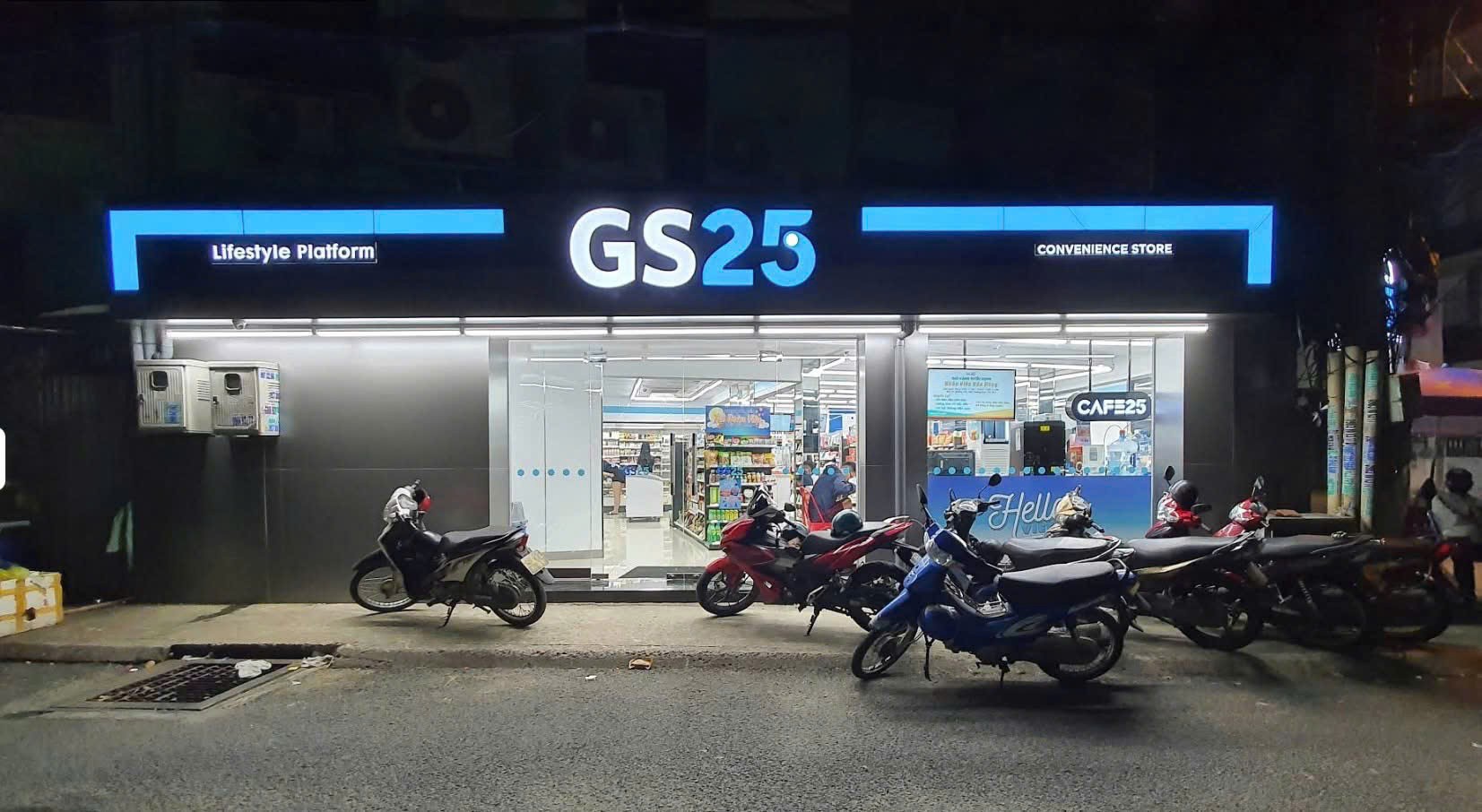 Cho thuê Nhà mặt tiền Phường 12, Bình Thạnh, Diện tích 170m², Giá Thương lượng