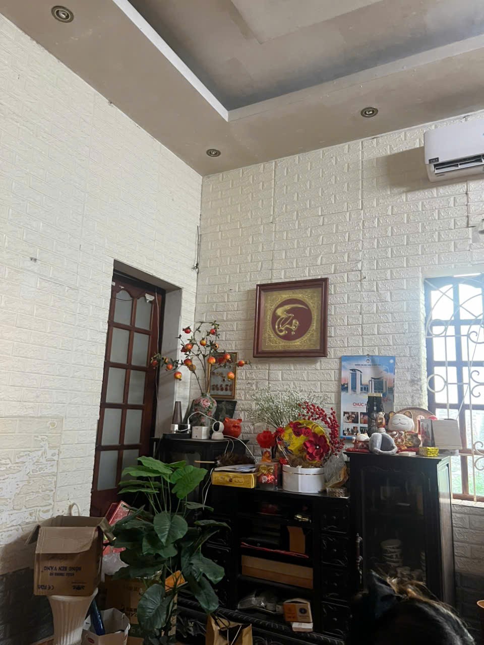Cần bán Nhà mặt tiền đường Bình Minh, Thị trấn Trâu Quỳ, Diện tích 418m², Giá 68.5 Tỷ 14
