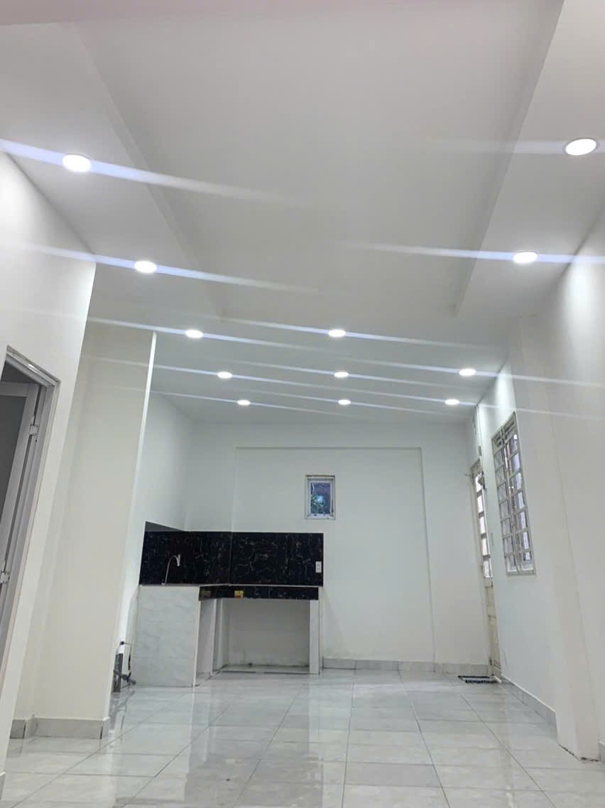 BÁN NHÀ 2 TẦNG, 52M2, QUỐC LỘ 13, HIỆP BÌNH CHÁNH, THỦ ĐỨC - GIÁ CHỈ 2.85 Ty - SỔ HỒNG