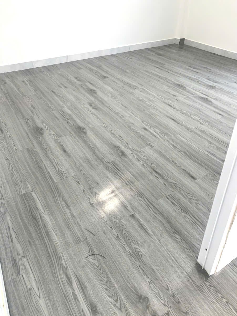 BÁN NHÀ 2 TẦNG, 52M2, QUỐC LỘ 13, HIỆP BÌNH CHÁNH, THỦ ĐỨC - GIÁ CHỈ 2.85 Ty - SỔ HỒNG 2