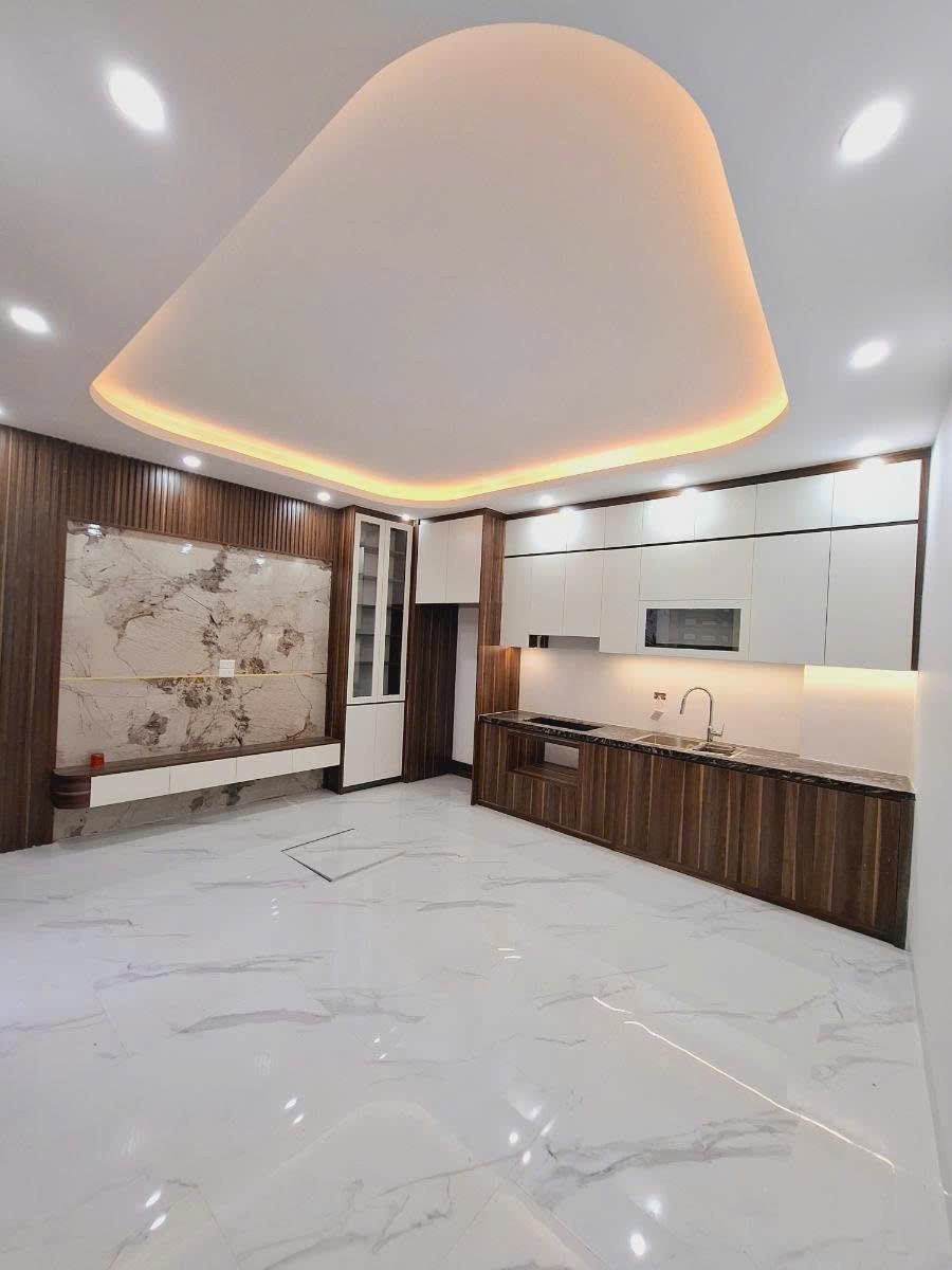 Bằng Liệt - Hoàng Mai  - Hà Nội 2