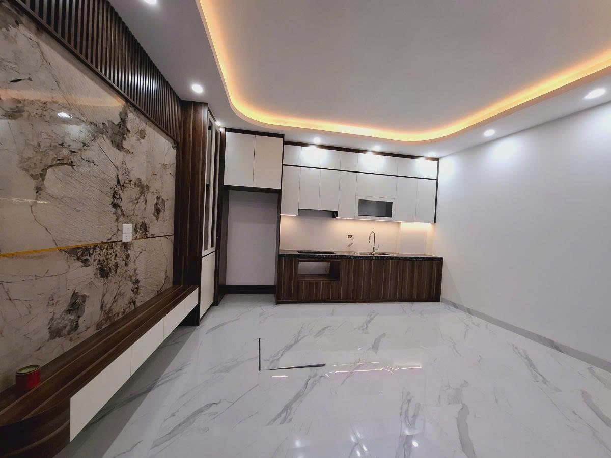 Bằng Liệt - Hoàng Mai  - Hà Nội 3