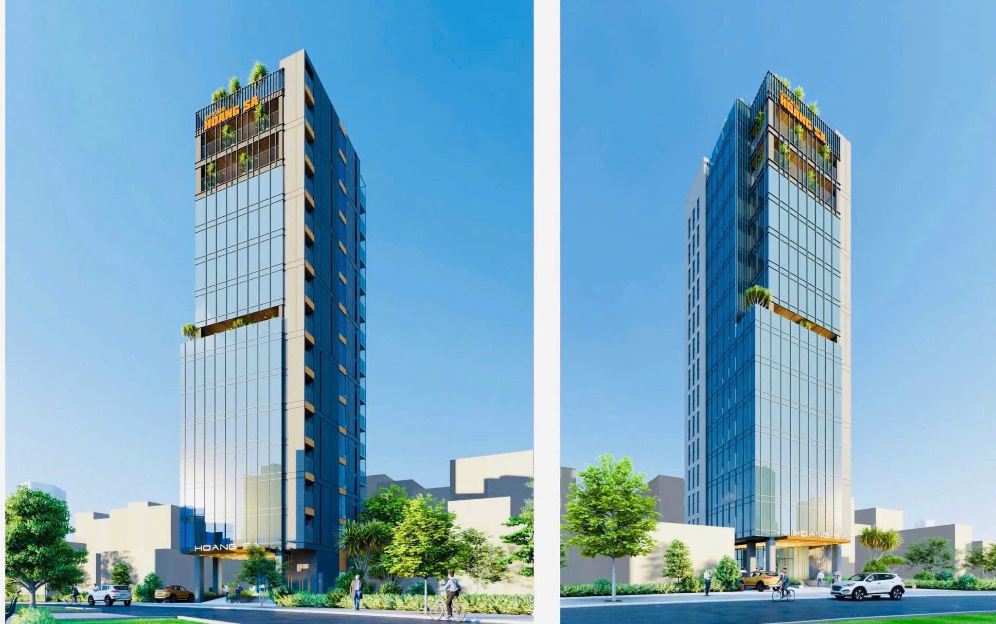 Cần bán Đất Phường Tân Định, Quận 1, Diện tích 300m², Giá 175 Tỷ 2