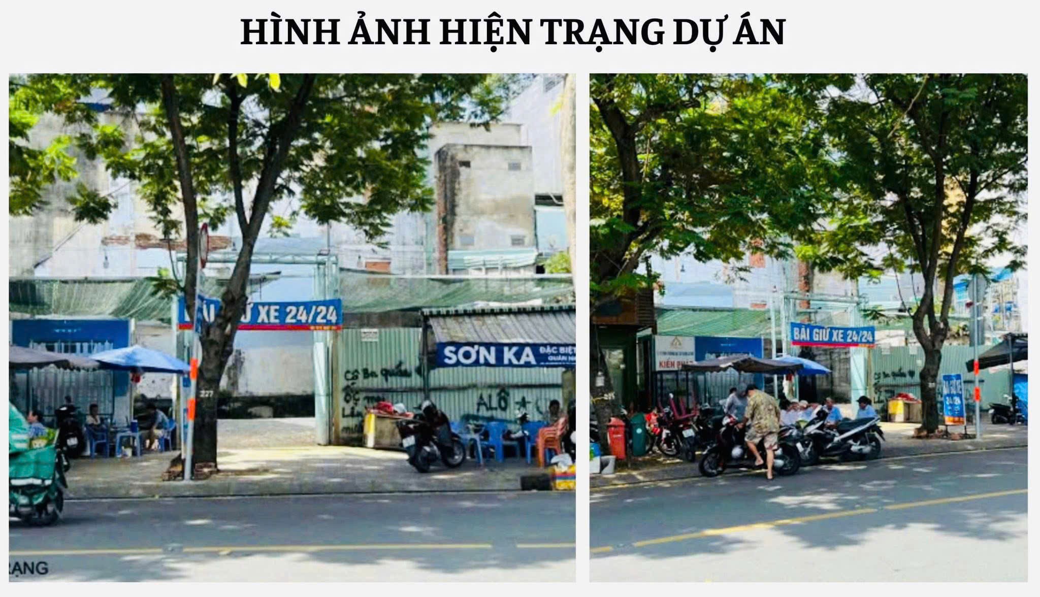 Cần bán Đất Phường Tân Định, Quận 1, Diện tích 300m², Giá 175 Tỷ