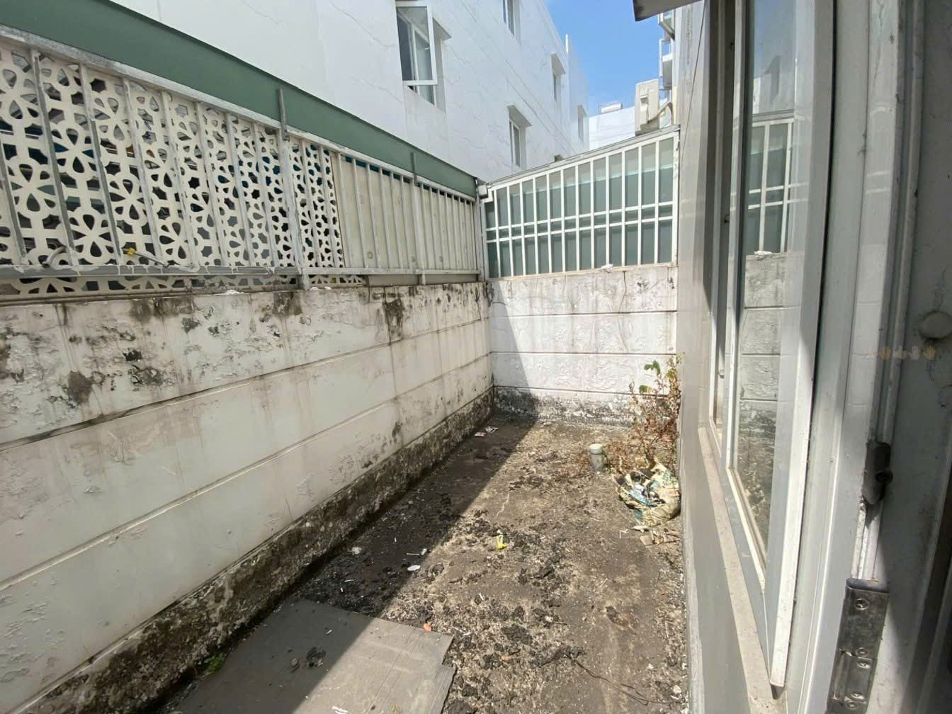 Cần bán Nhà mặt tiền Phường Phú Hữu, Quận 9, Diện tích 75m², Giá 8.7 Tỷ 4