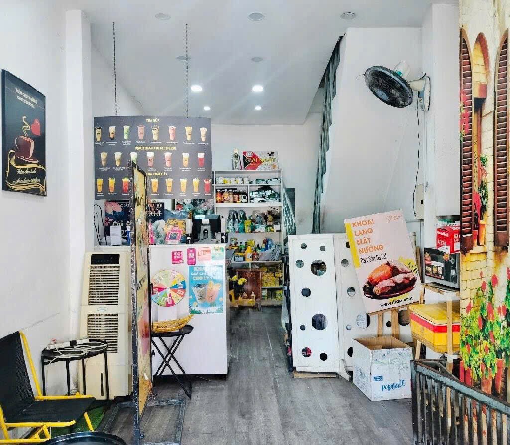 bán nhà mặt tiền 108 trần nhân tôn p 2  quận 10 nhà 3 lầu kd buôn bán giá chỉ 5 tỉ 5 3