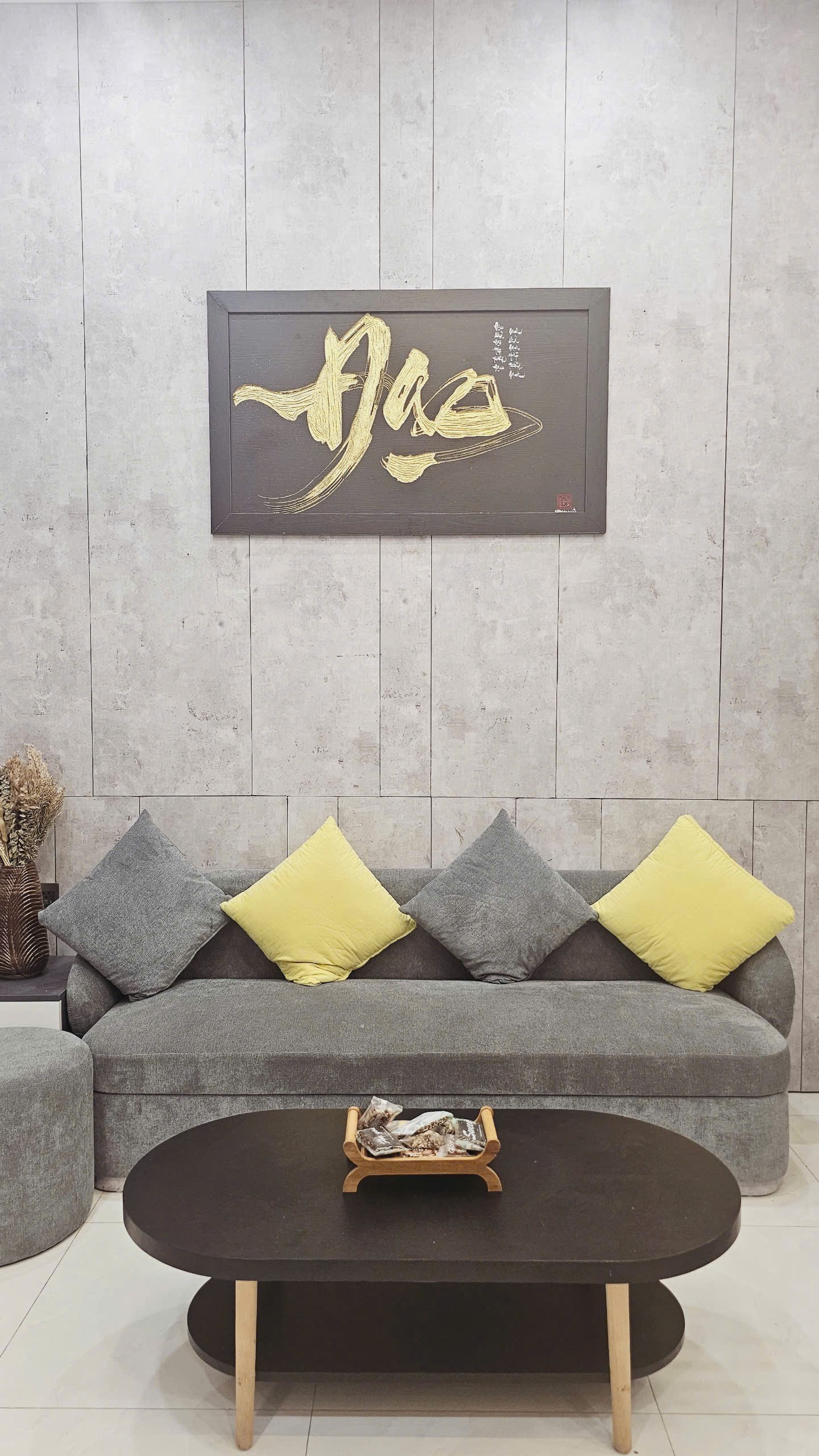 Cần bán Đất Xã Vĩnh Thái, Nha Trang, Diện tích 64m², Giá 2.5 Tỷ