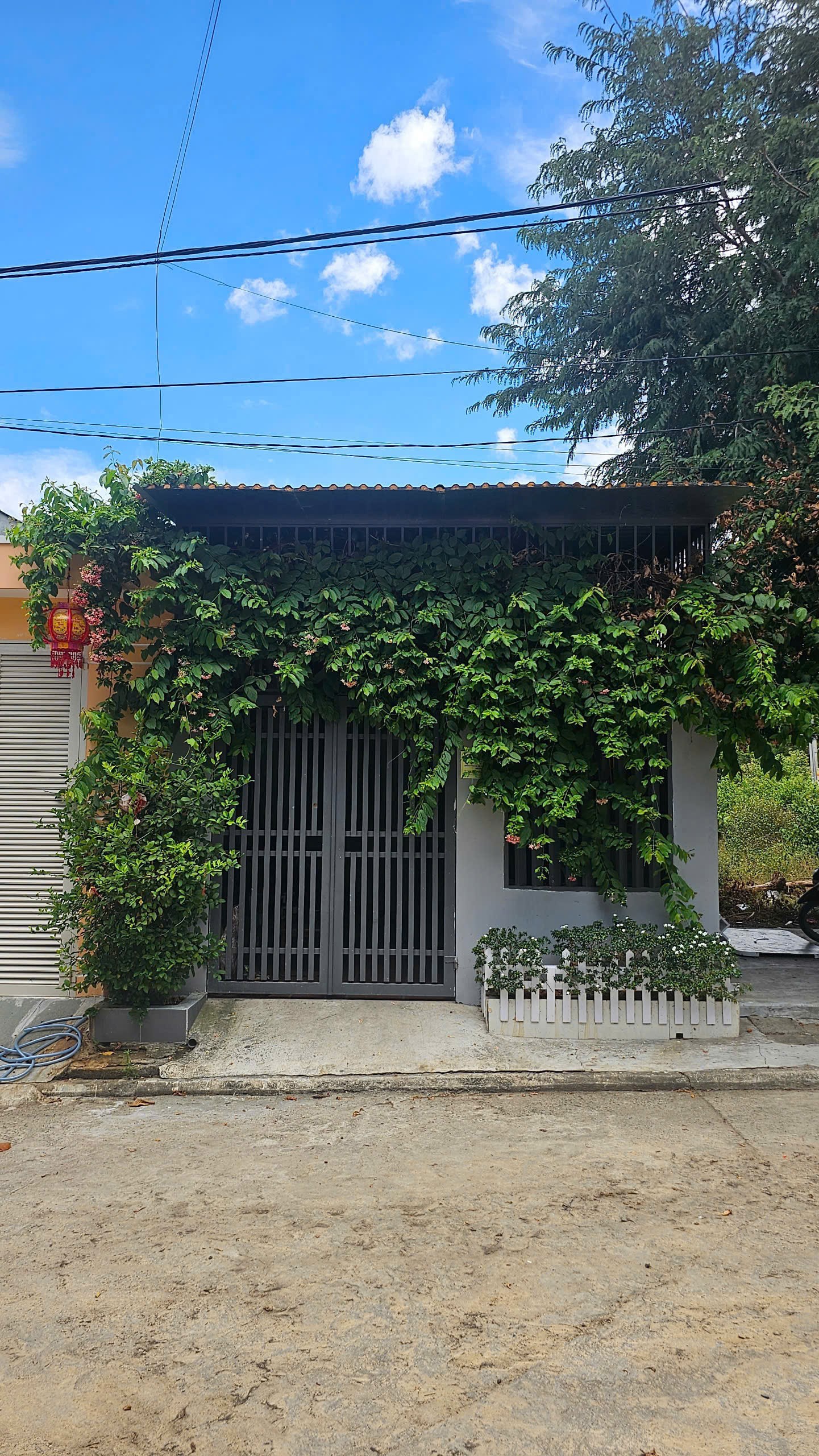 Cần bán Đất Xã Vĩnh Thái, Nha Trang, Diện tích 64m², Giá 2.5 Tỷ 6