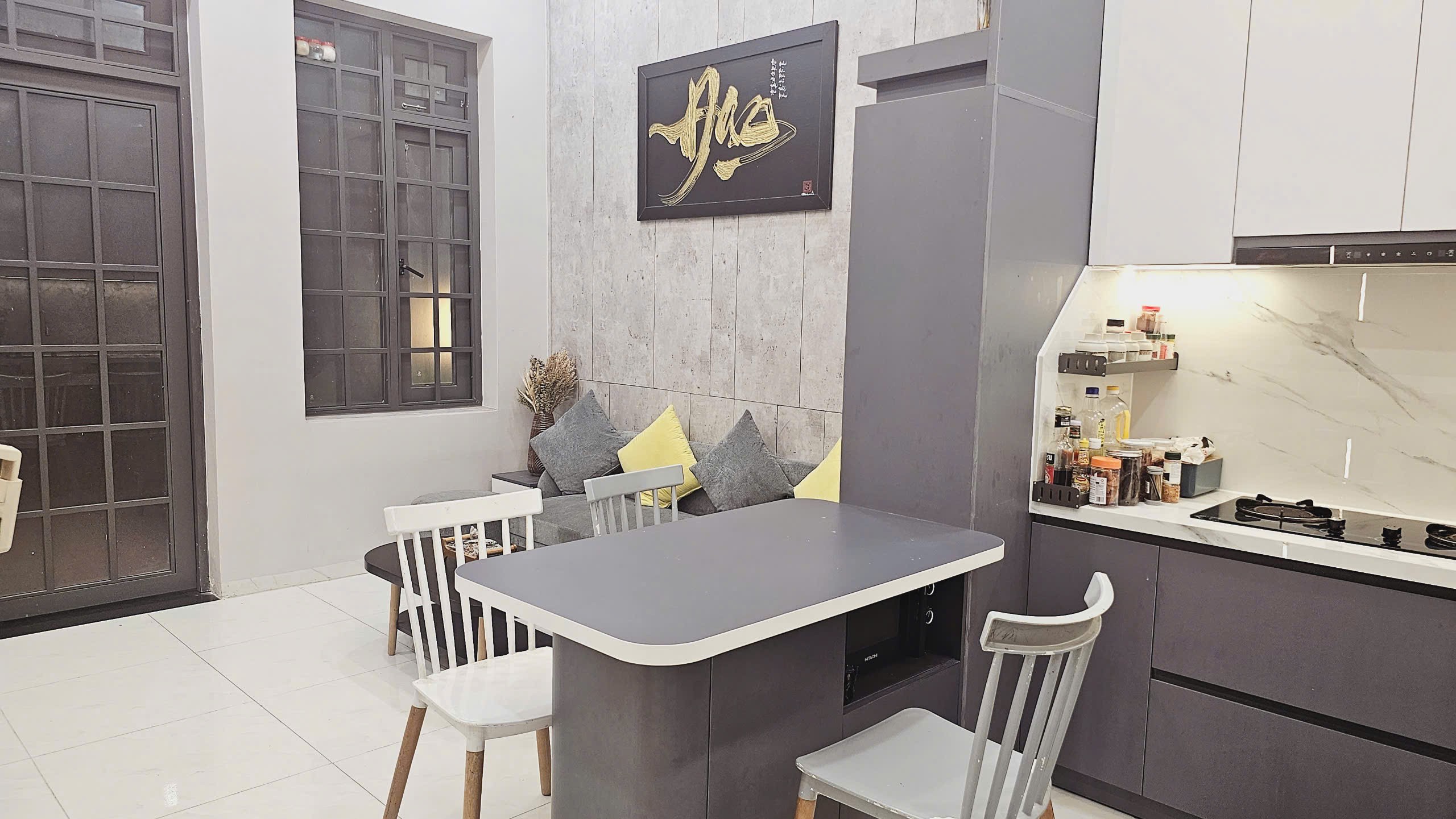 Cần bán Đất Xã Vĩnh Thái, Nha Trang, Diện tích 64m², Giá 2.5 Tỷ 3