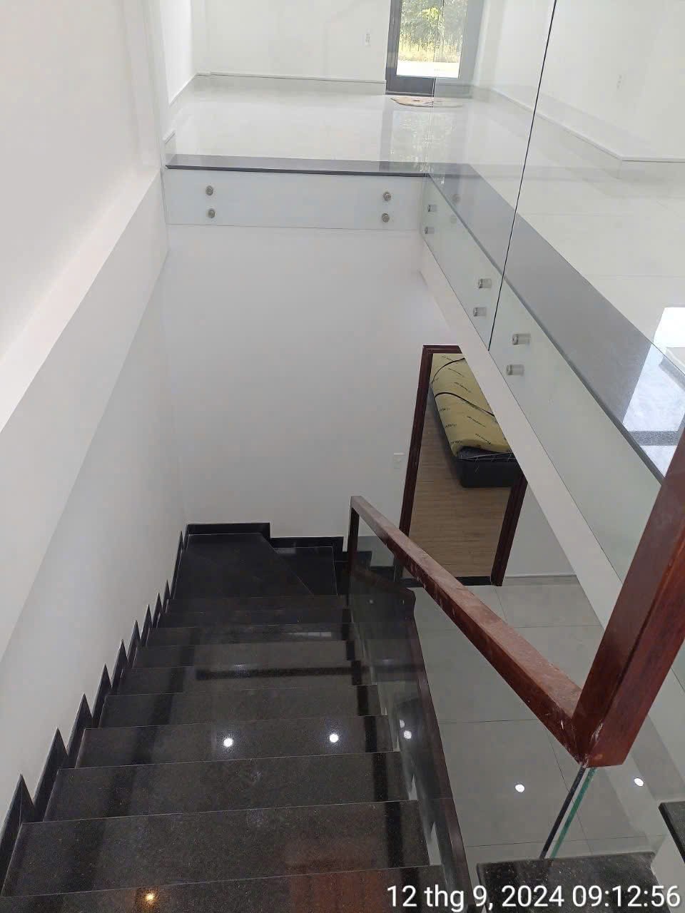 Cho thuê Nhà mặt tiền Phường Tam Phú, Thủ Đức, Diện tích 75m², Giá 17 Triệu/tháng 3