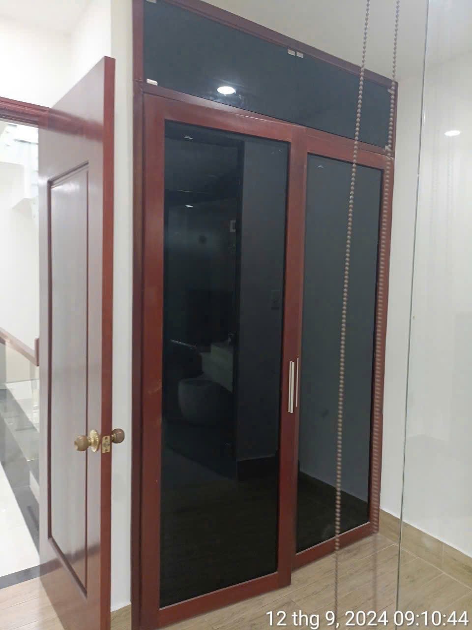 Cho thuê Nhà mặt tiền Phường Tam Phú, Thủ Đức, Diện tích 75m², Giá 17 Triệu/tháng 5