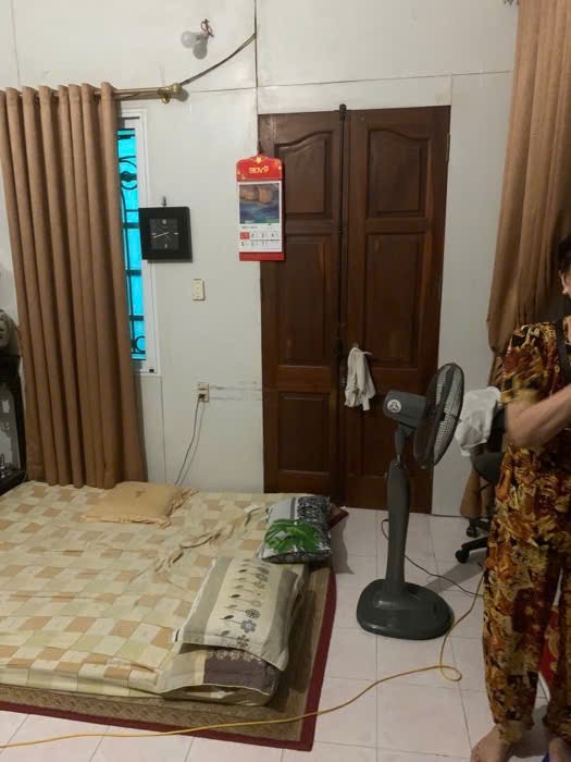 Cần bán Nhà mặt tiền đường Minh Khai, Phường Minh Khai, Diện tích 129m², Giá 27.5 Tỷ 3