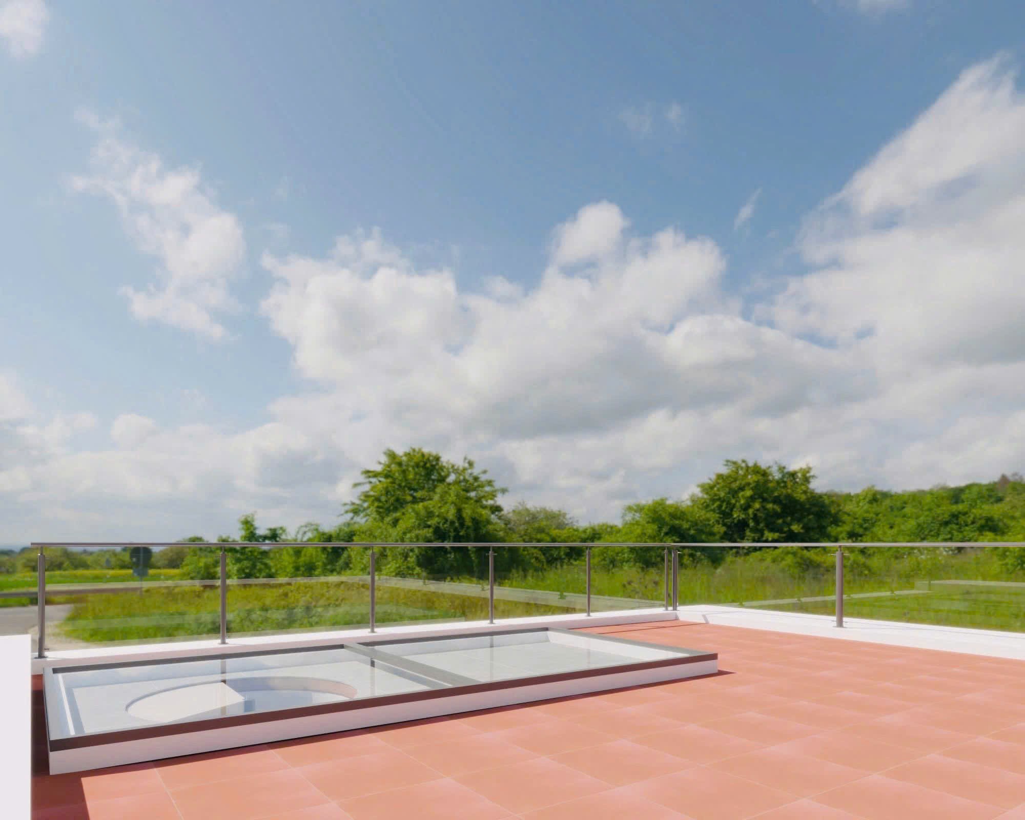 Cần bán Biệt thự Phường Thạnh Mỹ Lợi, Quận 2, Diện tích 300m², Giá 126 Tỷ