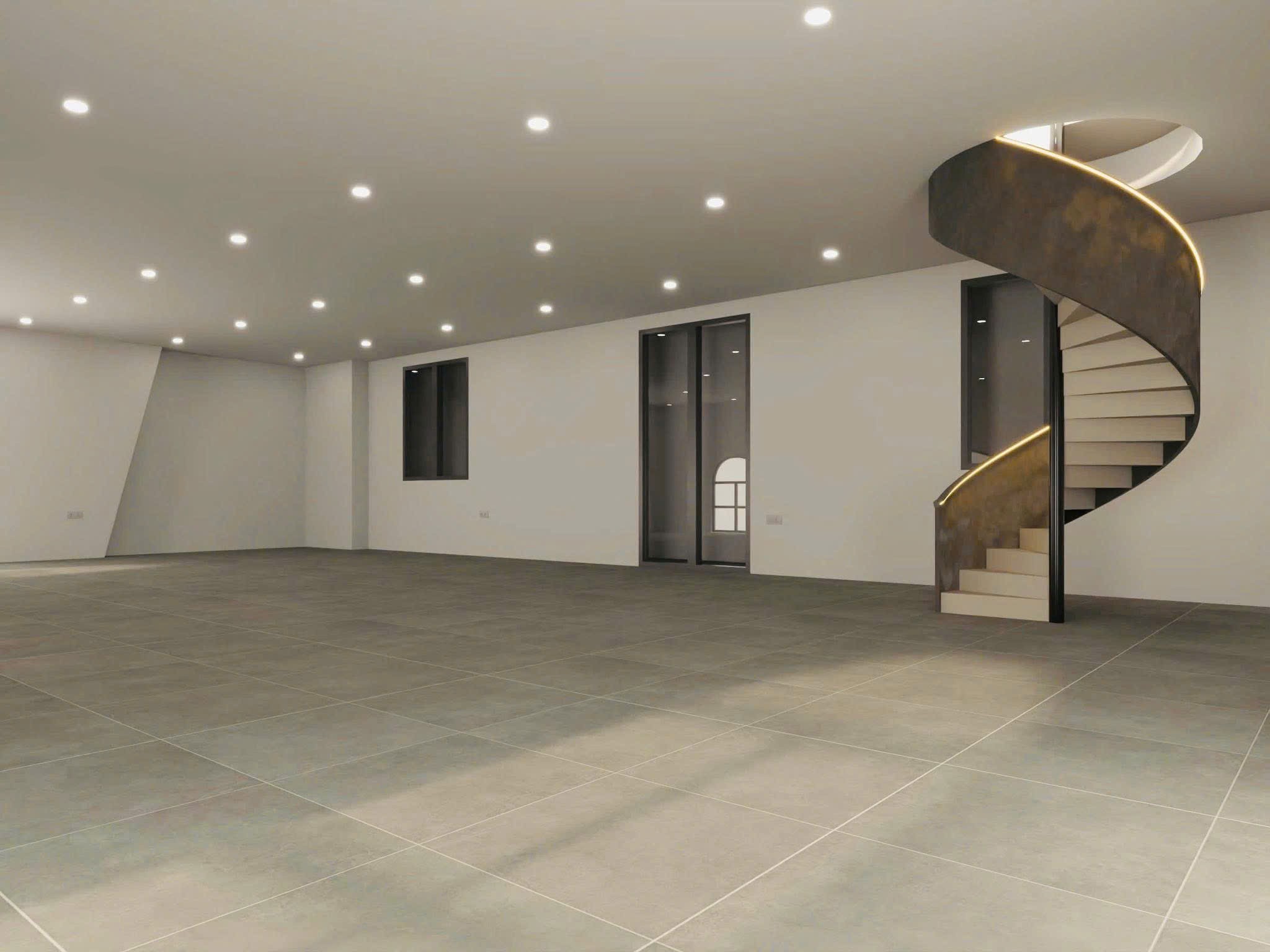 Cần bán Biệt thự Phường Thạnh Mỹ Lợi, Quận 2, Diện tích 300m², Giá 126 Tỷ 4