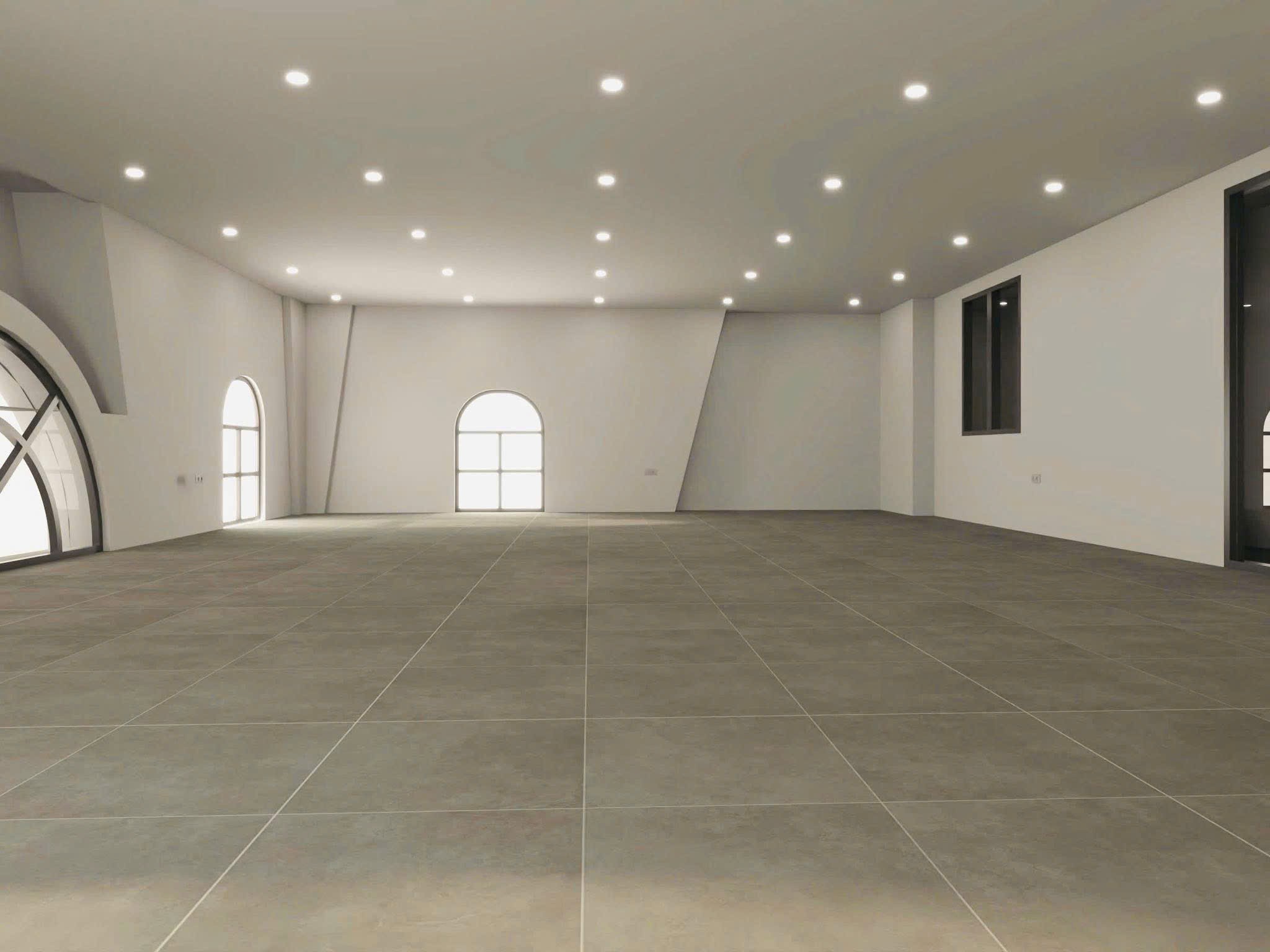 Cần bán Biệt thự Phường Thạnh Mỹ Lợi, Quận 2, Diện tích 300m², Giá 126 Tỷ 8