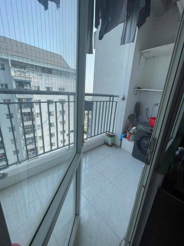 Cần bán Căn hộ chung cư đường 21, Phường Kiến Hưng, Diện tích 68m², Giá 2.5 Tỷ