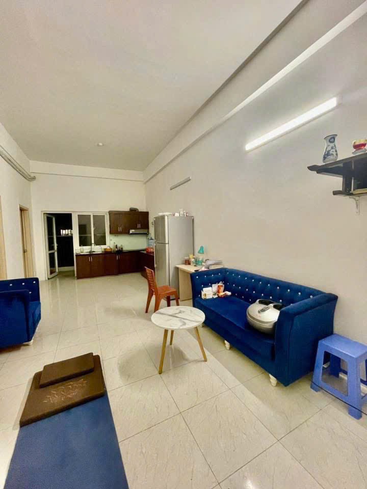 Cần bán Căn hộ chung cư đường 21, Phường Kiến Hưng, Diện tích 68m², Giá 2.5 Tỷ 2