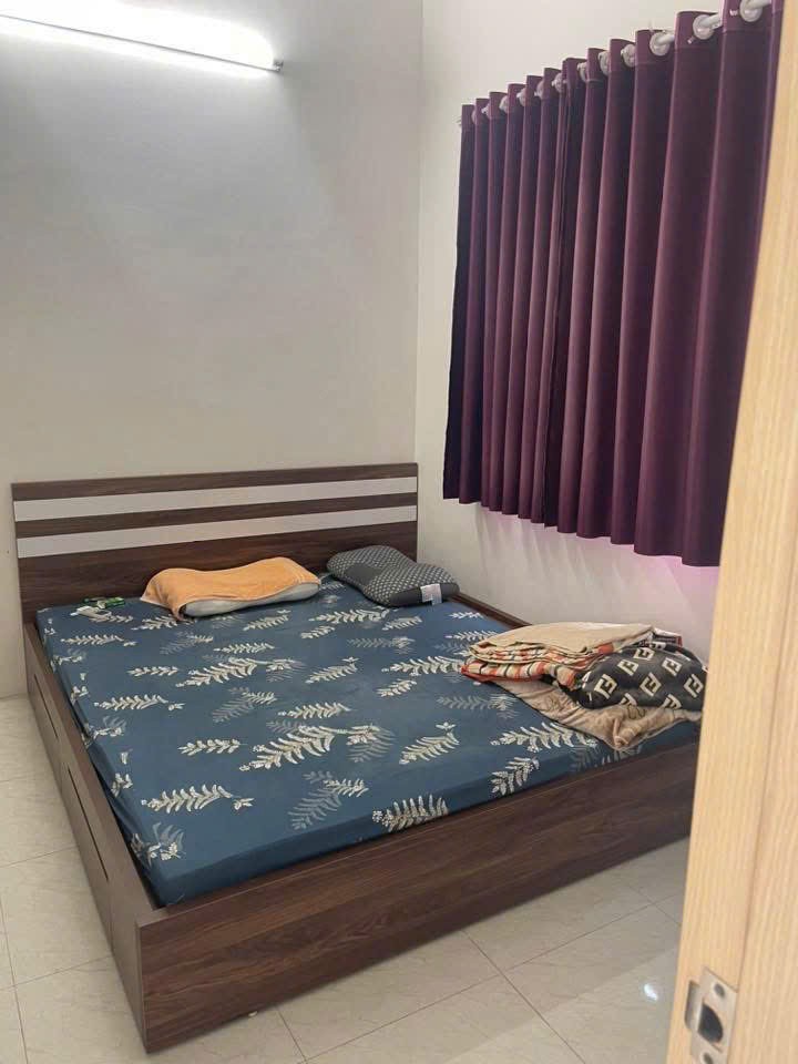 Cần bán Căn hộ chung cư đường 21, Phường Kiến Hưng, Diện tích 68m², Giá 2.5 Tỷ 3
