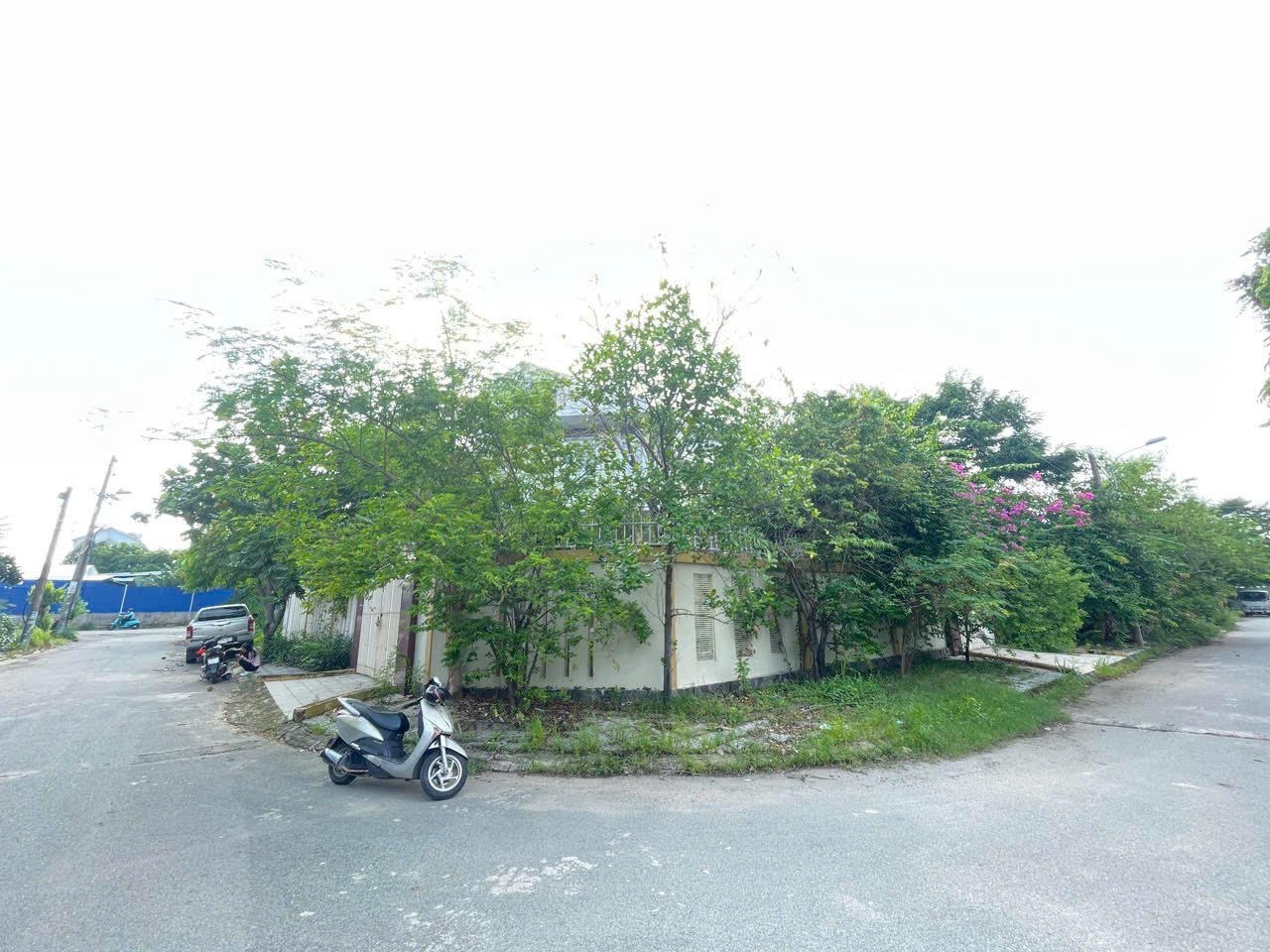 Cần bán Nhà mặt tiền Quận 9, Hồ Chí Minh, Diện tích 470m², Giá 37.5 Tỷ