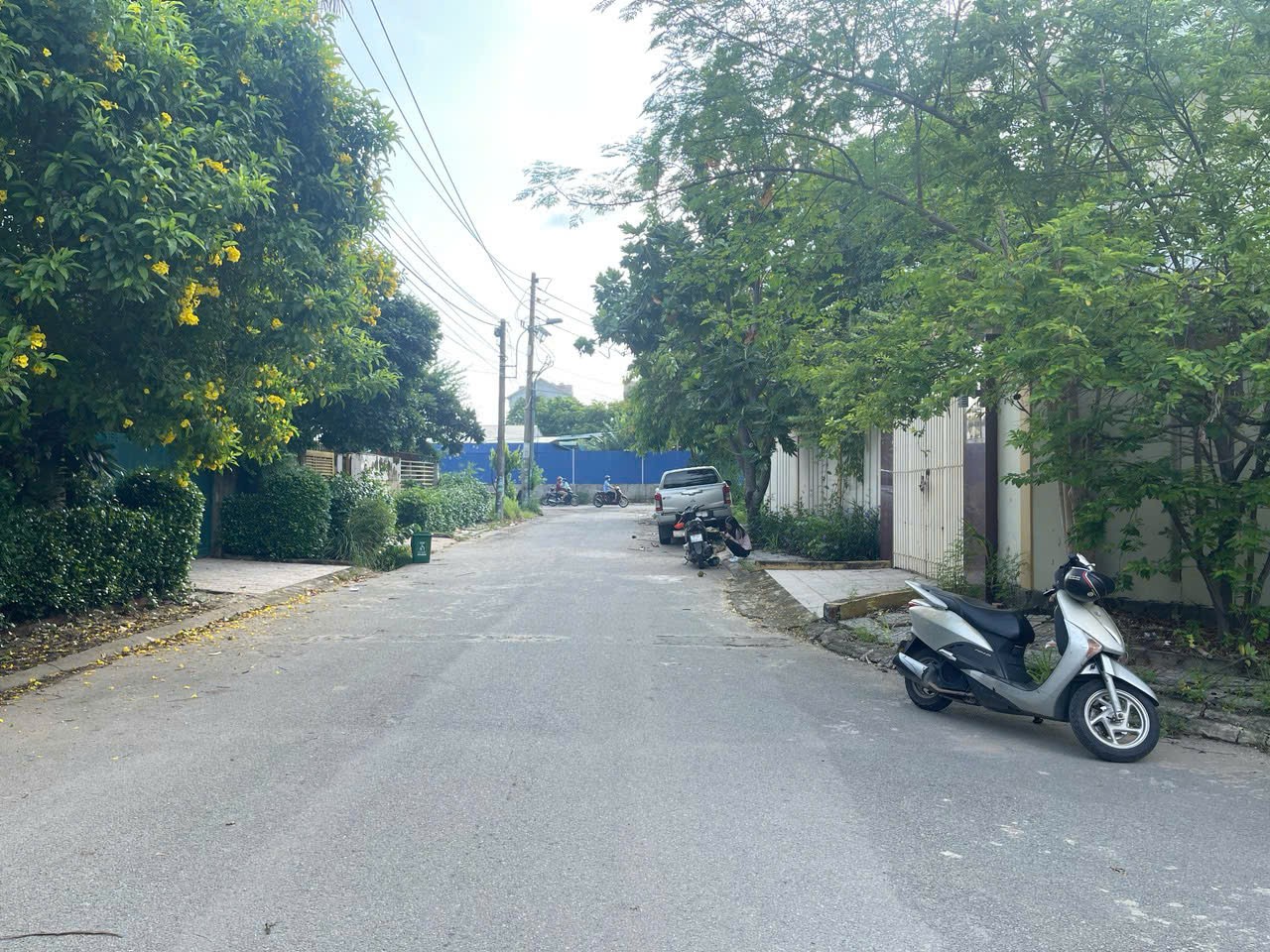 Cần bán Nhà mặt tiền Quận 9, Hồ Chí Minh, Diện tích 470m², Giá 37.5 Tỷ 3
