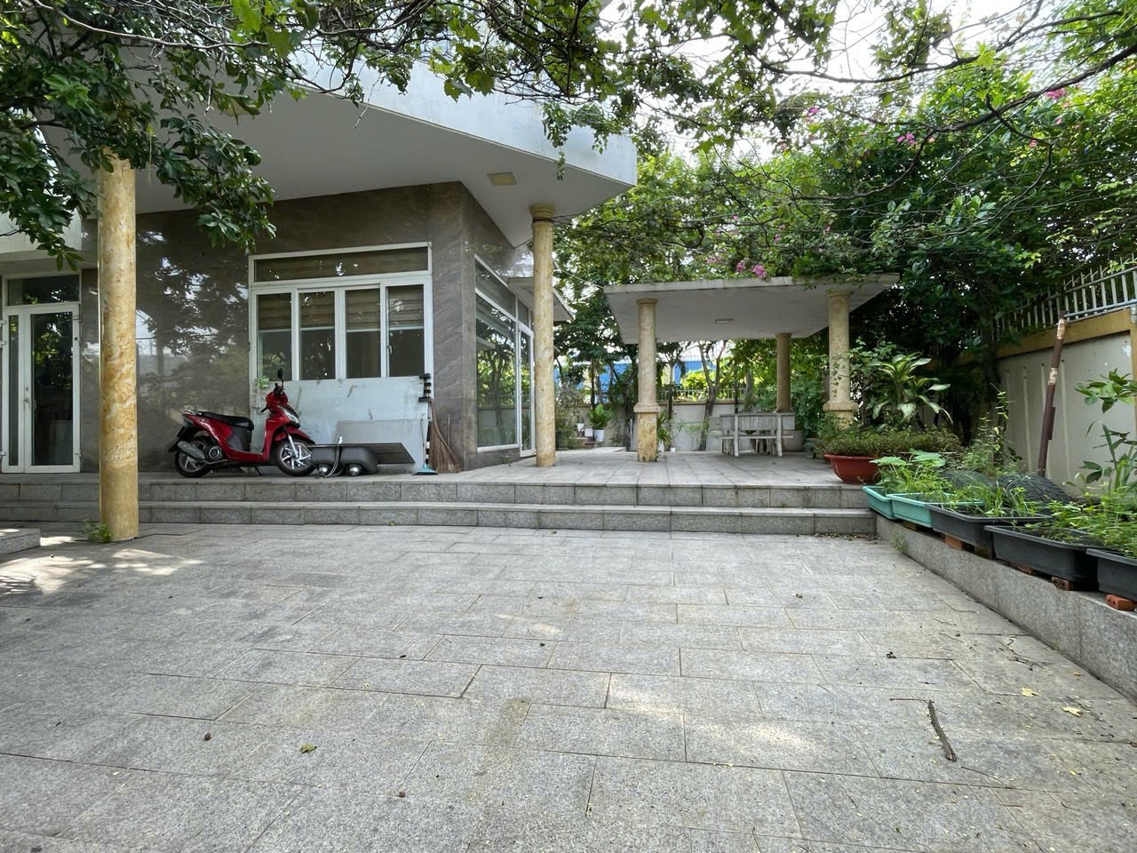 Cần bán Nhà mặt tiền Quận 9, Hồ Chí Minh, Diện tích 470m², Giá 37.5 Tỷ 2