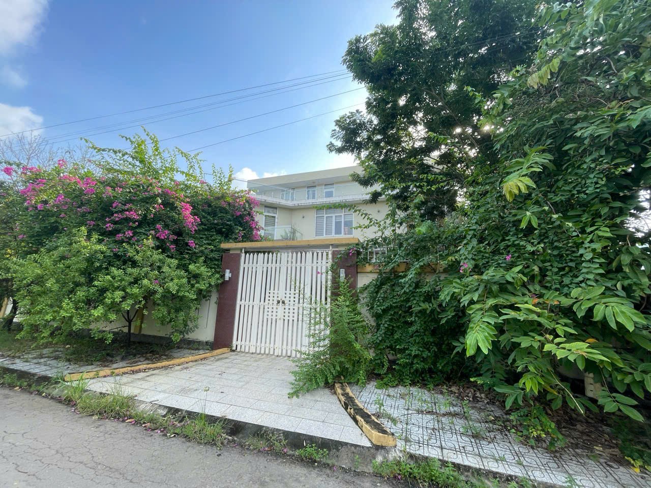 Cần bán Nhà mặt tiền Quận 9, Hồ Chí Minh, Diện tích 470m², Giá 37.5 Tỷ 8