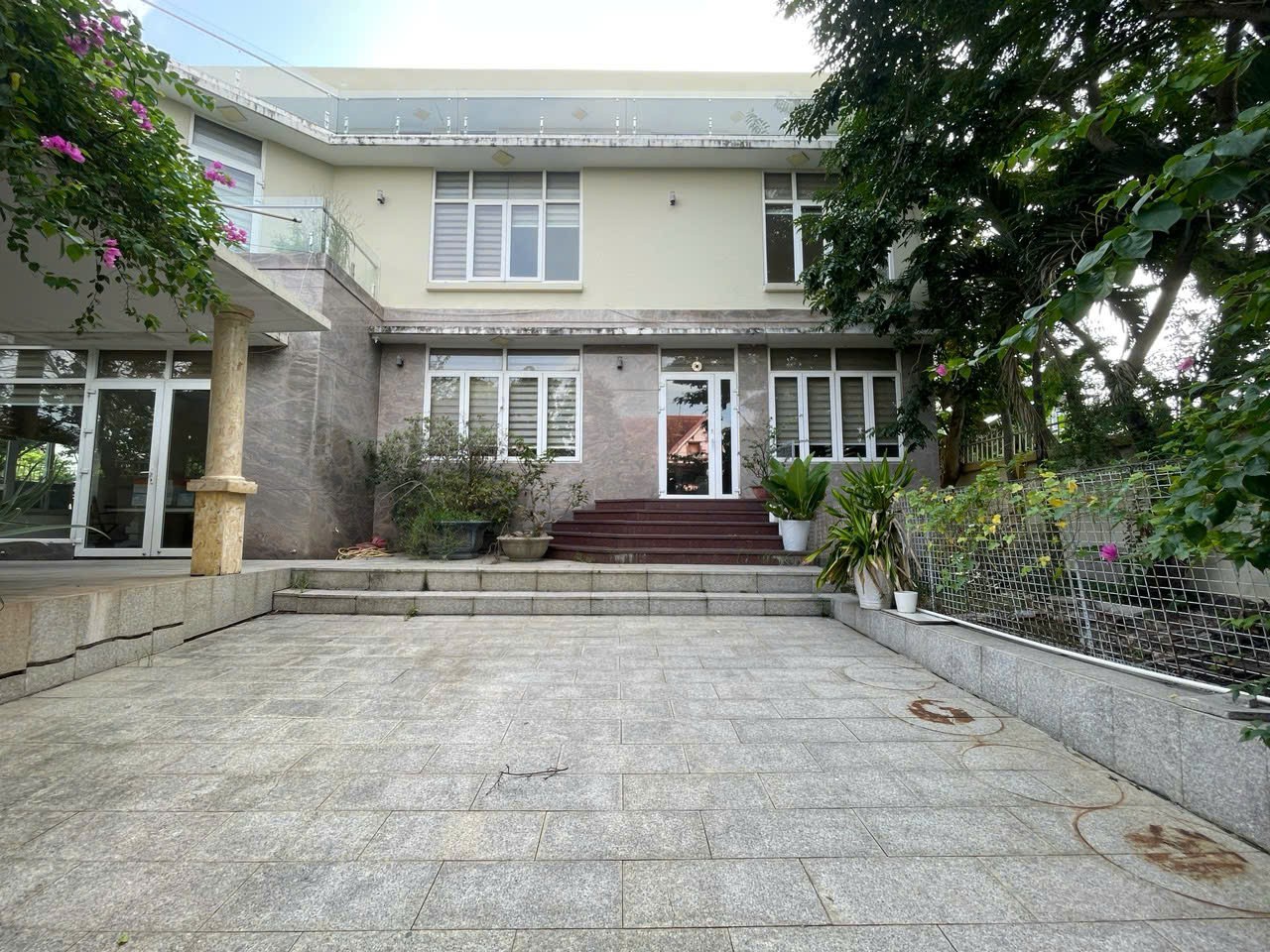 Cần bán Nhà mặt tiền Quận 9, Hồ Chí Minh, Diện tích 470m², Giá 37.5 Tỷ 4