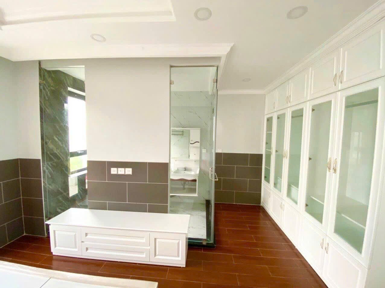 Cho thuê Nhà mặt tiền Phường Trường Thạnh, Quận 9, Diện tích 112m², Giá 15 Triệu/tháng 4
