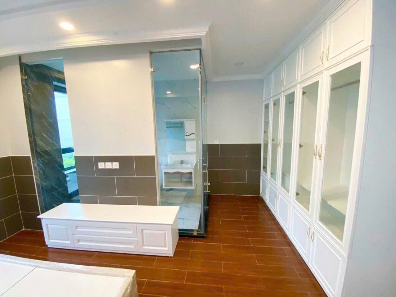 Cho thuê Nhà mặt tiền Phường Trường Thạnh, Quận 9, Diện tích 112m², Giá 15 Triệu/tháng 2