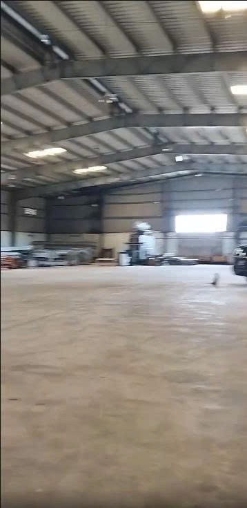 Nhà xưởng tổng dt 16000m2 huyện Long Thành, tỉnh Đồng Nai giá 60 tỷ 2