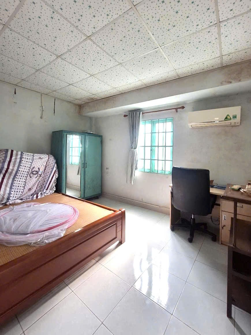 BÁN NHÀ 2 TẦNG, 50M2, VÕ VĂN HÁT, QUẬN 9, GIÁ 2.2 TỶ - SỔ HỒNG CHÍNH CHỦ 3