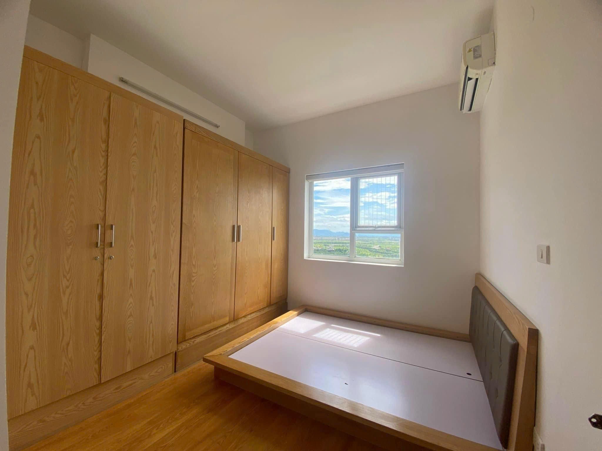 Cần bán Căn hộ chung cư đường 21, Phường Kiến Hưng, Diện tích 72m², Giá 1.9 Tỷ 3