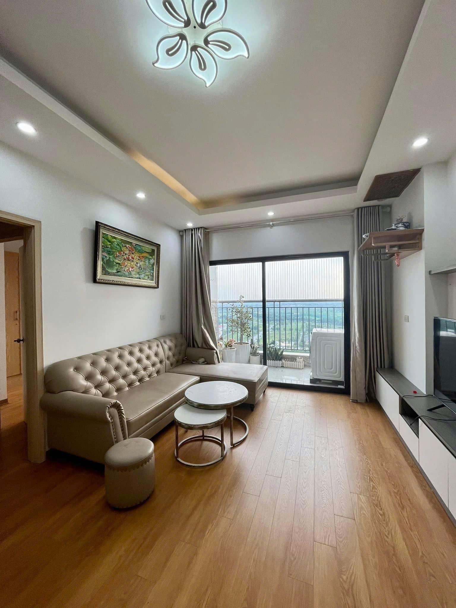 Cần bán Căn hộ chung cư đường 21, Phường Kiến Hưng, Diện tích 72m², Giá 1.9 Tỷ 7