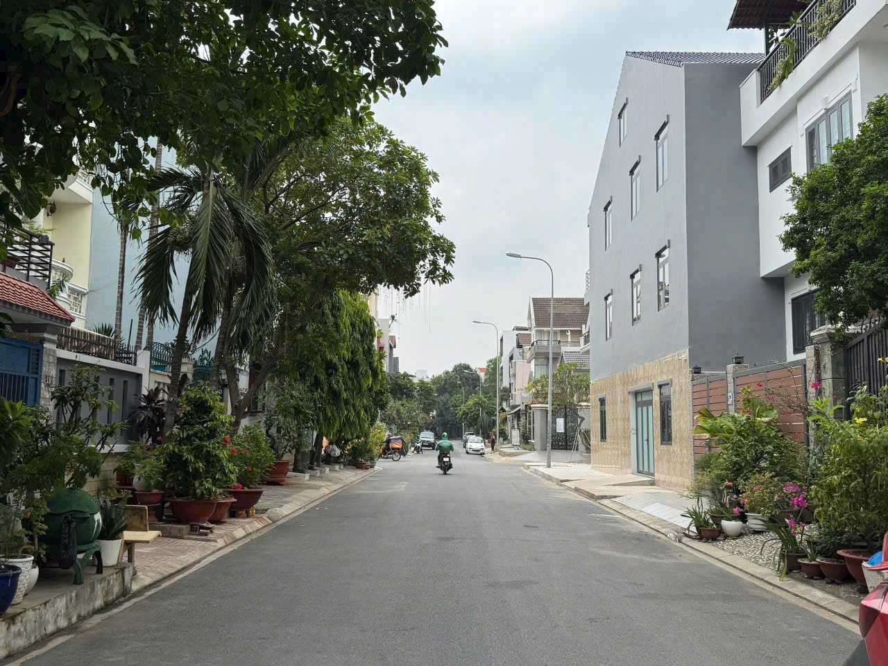 Cần bán Nhà ở, nhà cấp 4, nhà hẻm Phường Hiệp Bình Chánh, Thủ Đức, Diện tích 119m², Giá 15 Tỷ 4