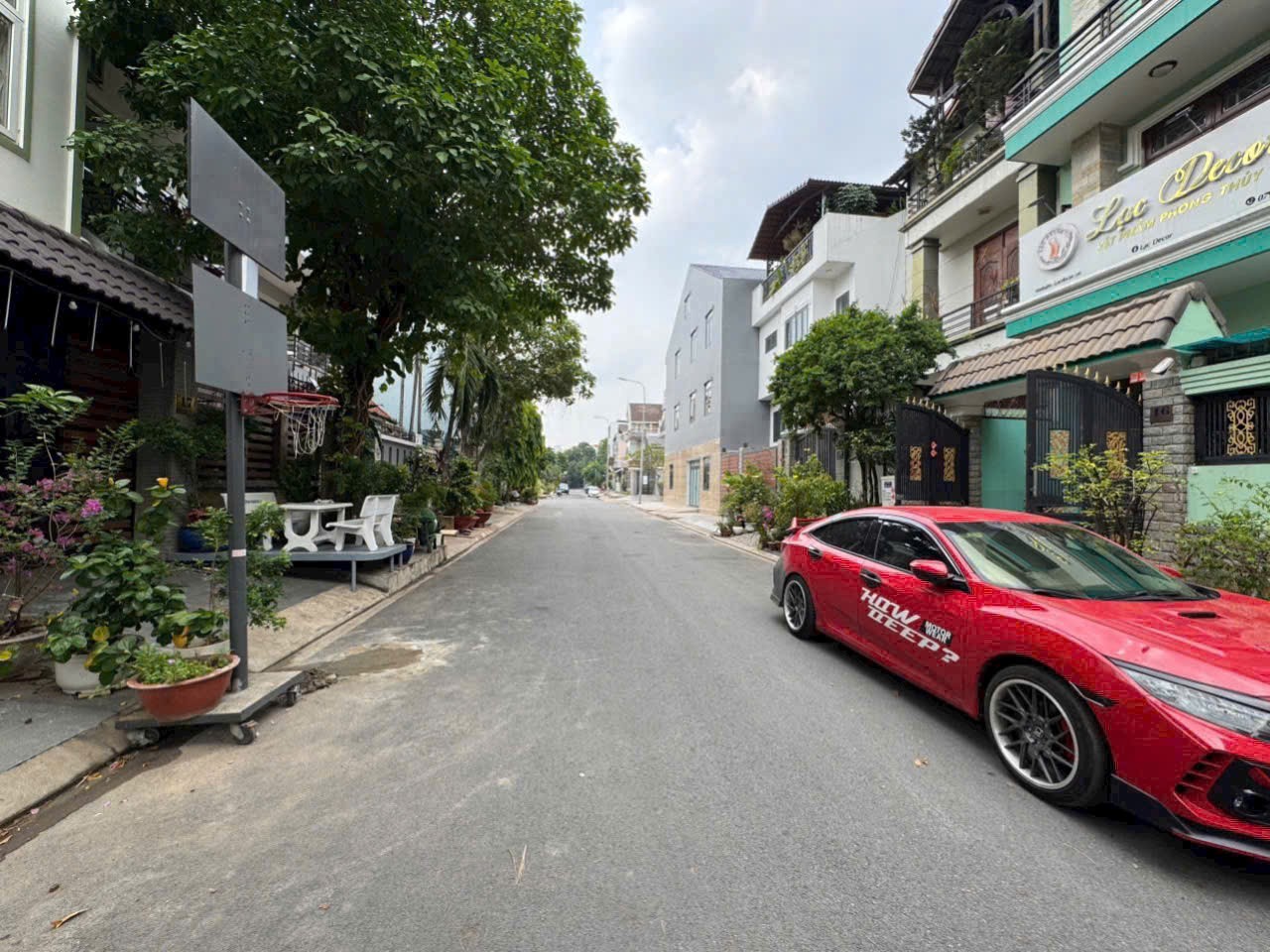 Cần bán Nhà ở, nhà cấp 4, nhà hẻm Phường Hiệp Bình Chánh, Thủ Đức, Diện tích 119m², Giá 15 Tỷ