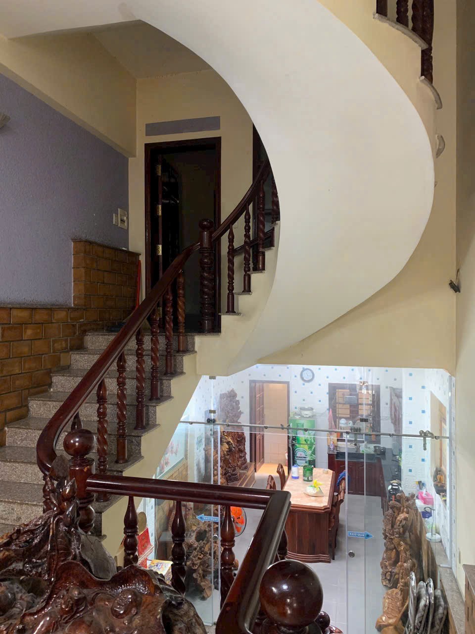Cần bán Nhà mặt tiền Phường An Phú, Quận 2, Diện tích 80m², Giá 16.5 Tỷ 4