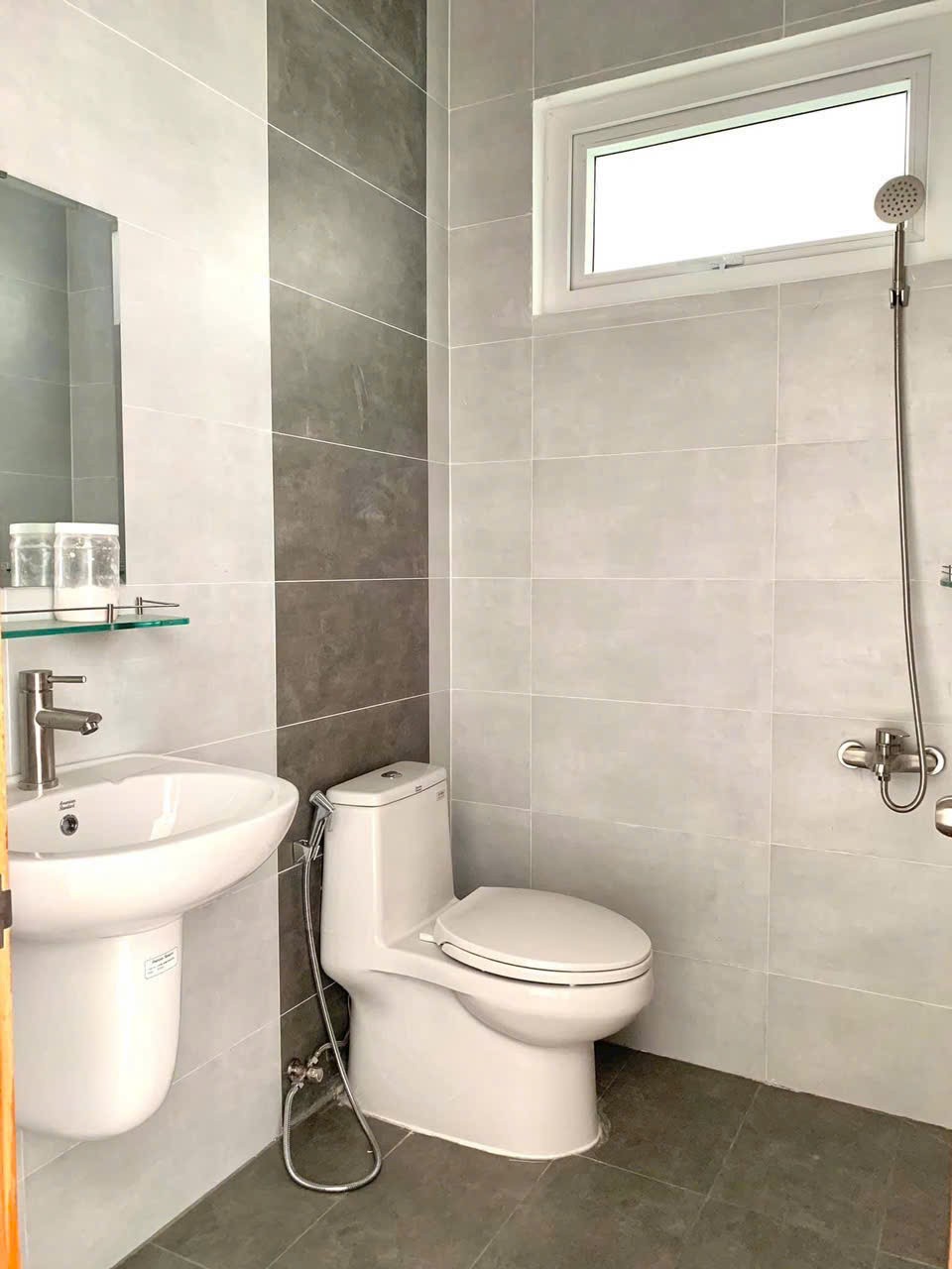 Cho thuê Nhà mặt tiền Quận 9, Hồ Chí Minh, Diện tích 140m², Giá 25 Triệu/tháng 4