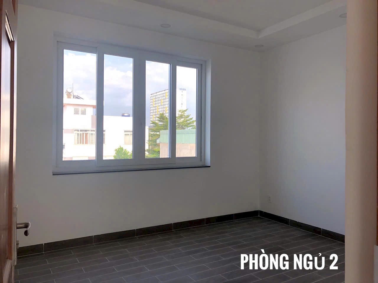 Cho thuê Nhà mặt tiền Quận 9, Hồ Chí Minh, Diện tích 140m², Giá 25 Triệu/tháng