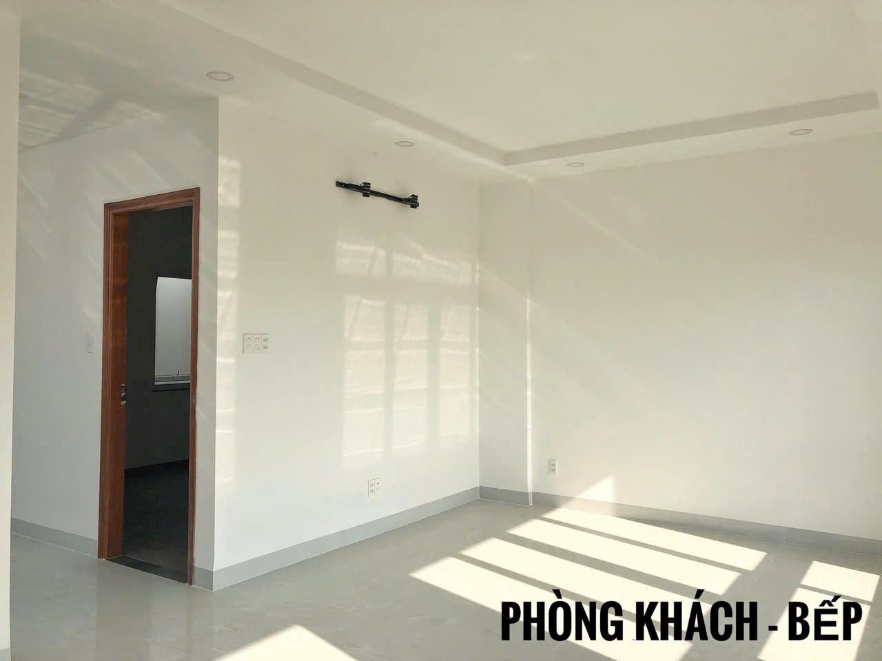 Cho thuê Nhà mặt tiền Quận 9, Hồ Chí Minh, Diện tích 140m², Giá 25 Triệu/tháng 6