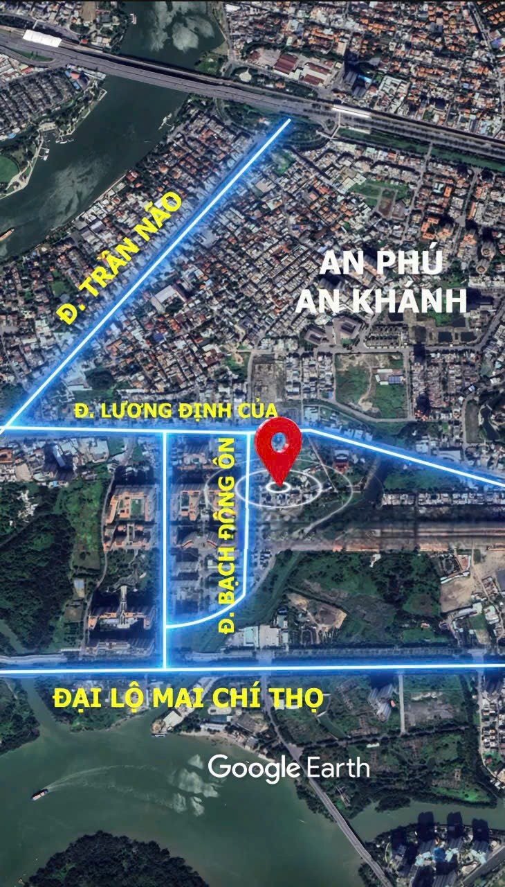 Cho thuê Nhà mặt tiền Phường Tăng Nhơn Phú A, Quận 9, Diện tích 67.5m², Giá 35 Triệu/tháng
