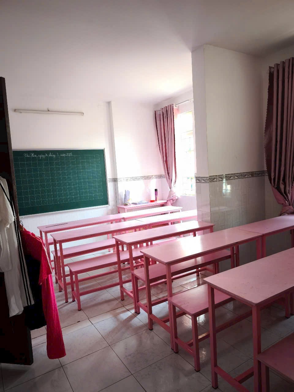 BÁN GẤP MT ĐÔNG HƯNG THUẬN 10 – Q12, GẦN NGUYỄN VĂN QUÁ, 268m² FULL THỔ 4