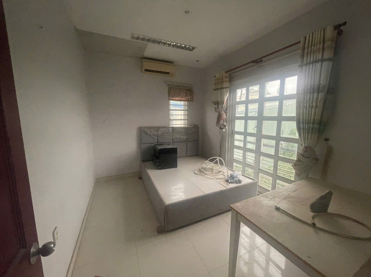 Cho thuê Nhà mặt tiền Phường Phước Long B, Quận 9, Diện tích 160m², Giá 15 Triệu/tháng 3
