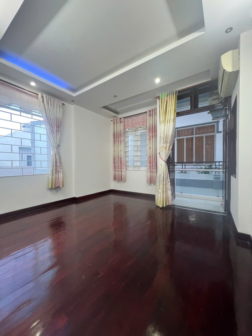 Căn nhà kiên cố TTTP Nha Trang không thể bỏ qua - Chỉ 3 tỷ 6 5