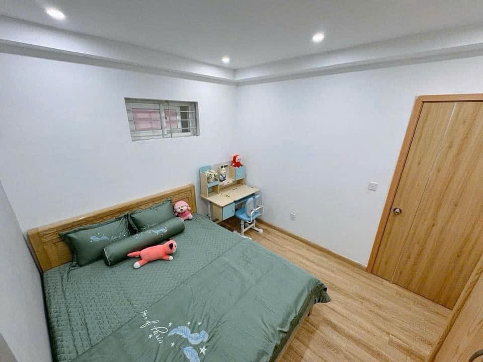 Cần bán Căn hộ2,4 tỷ có ngay  chung cư đường 21, Phường Kiến Hưng, Diện tích 66m², Giá Thương lượng 3