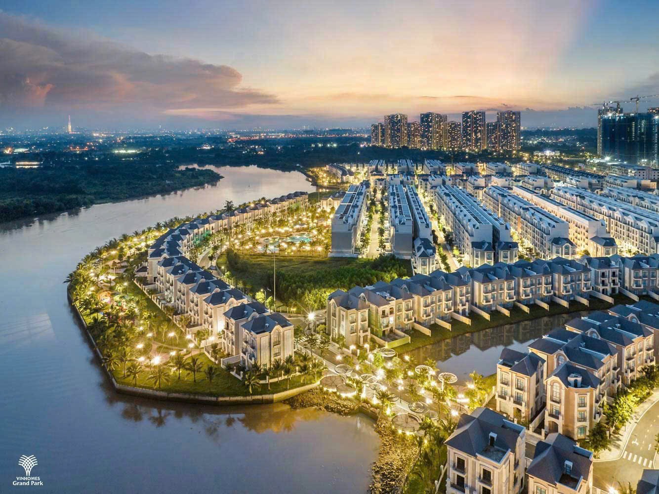 Cần bán Nhà mặt tiền Phường Long Bình, Quận 9, Diện tích 240m², Giá 45 Tỷ 9
