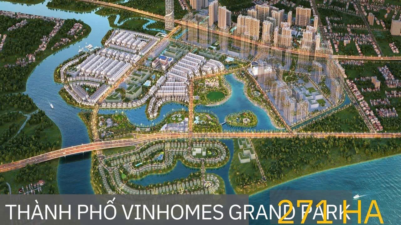Cần bán Nhà mặt tiền Phường Long Bình, Quận 9, Diện tích 240m², Giá 45 Tỷ 2