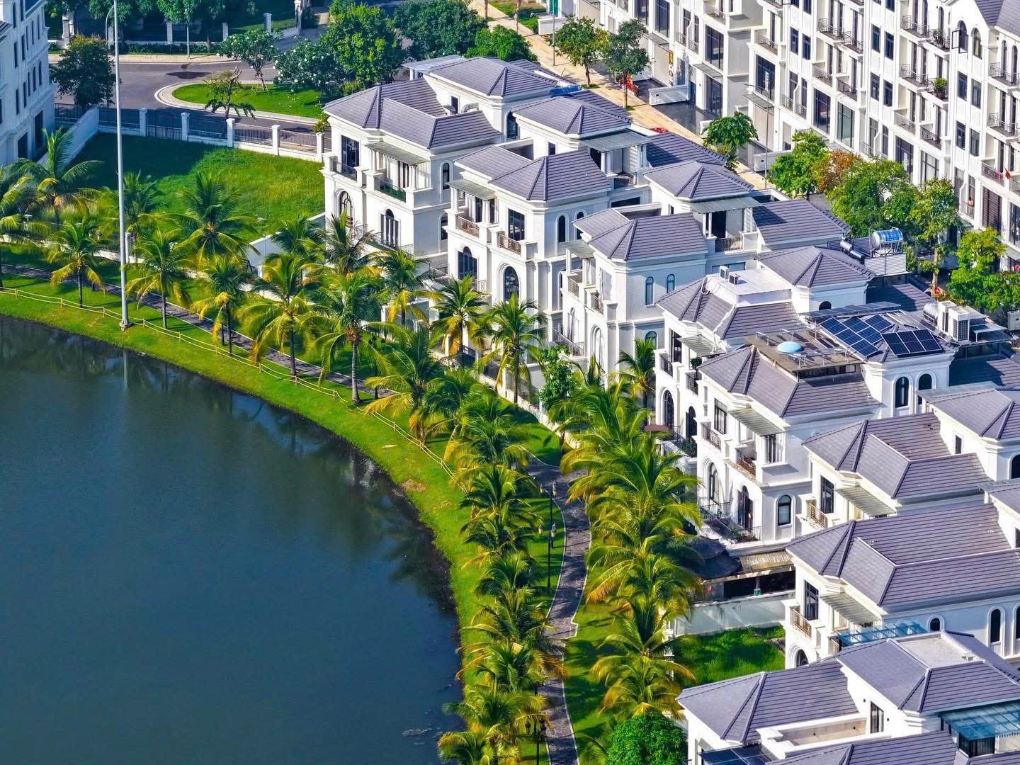 Cần bán Nhà mặt tiền Phường Long Bình, Quận 9, Diện tích 240m², Giá 45 Tỷ 7
