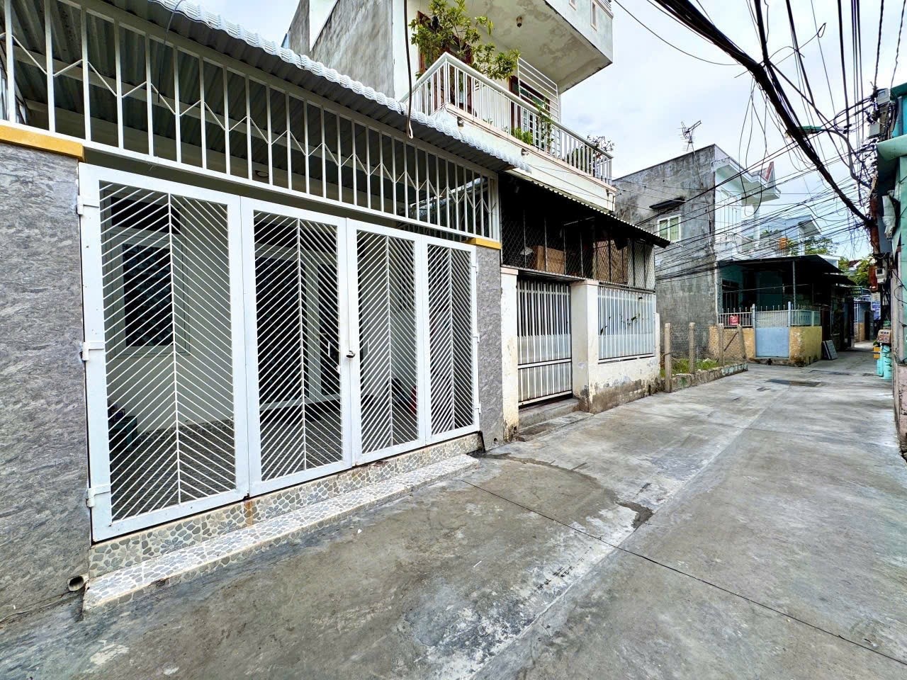 Cần bán Đất Phường Ngọc Hiệp, Nha Trang, Diện tích 49m², Giá 1,65 Tỷ 2